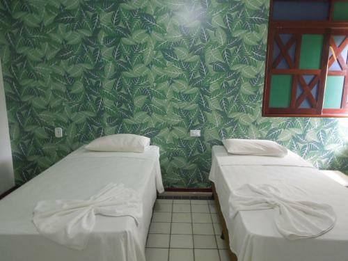 Hotel Rio Mar