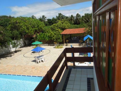 Hotel Rio Mar
