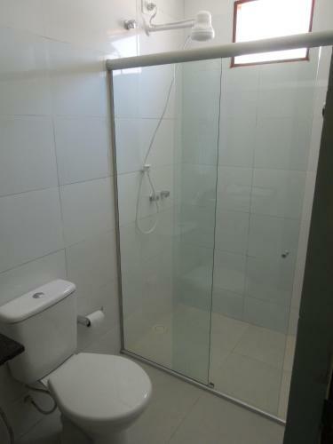 Hotel Rio Mar