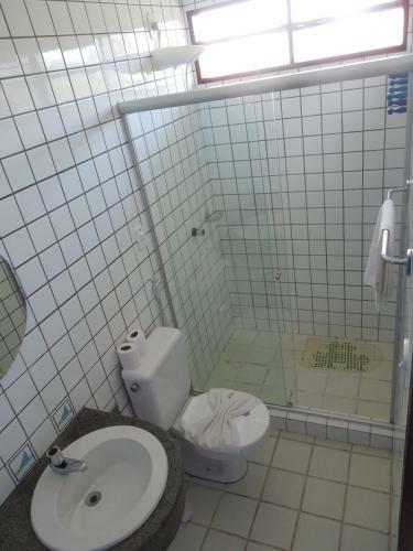 Hotel Rio Mar