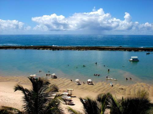 Hotel Rio Mar