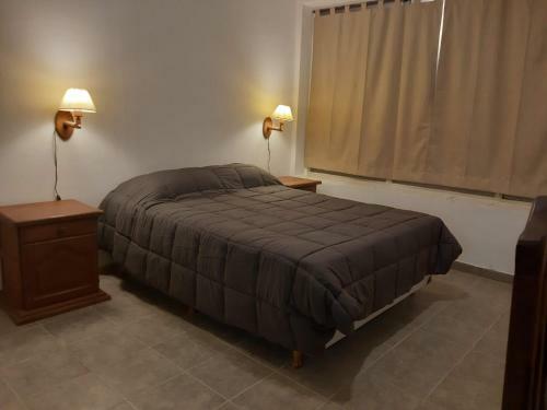 Apartamento Las Victorias 3