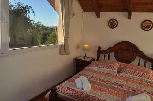 Apartamento Las Victorias 3