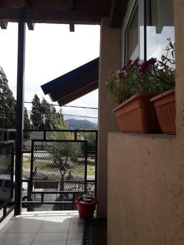 Apartamento Las Victorias 3