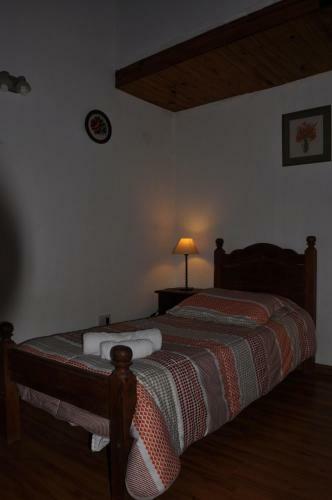 Apartamento Las Victorias 3
