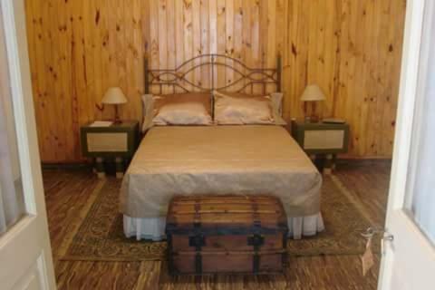 Hostal Hostel La Rosa De Los Vientos