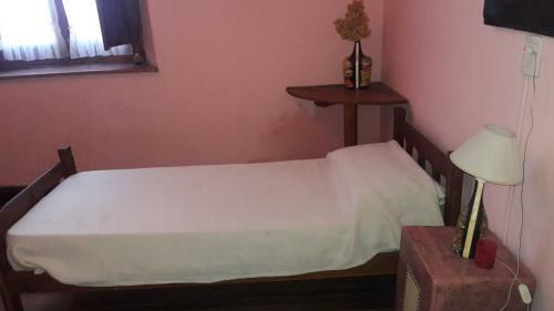 Hostal Hostel La Rosa De Los Vientos