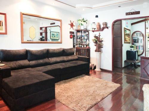 Casa Alto Padr�o Asa Sul