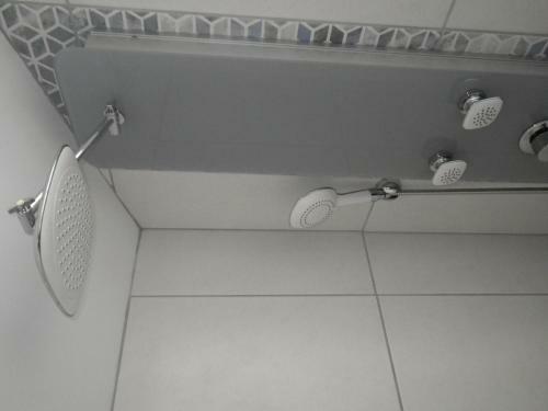 T�norilo