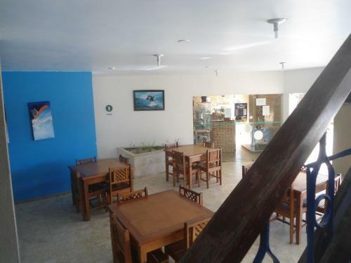 Apartamento Cabo Frio