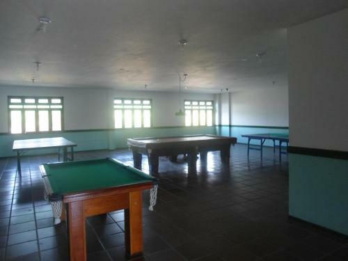 Apartamento Cabo Frio
