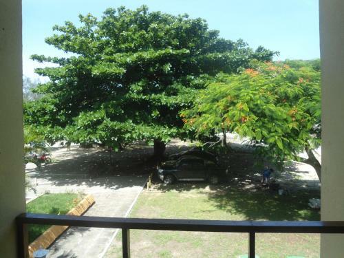 Apartamento Cabo Frio
