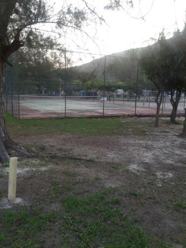 Apartamento Cabo Frio
