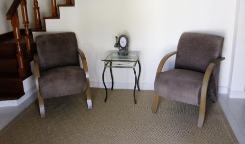 Bed & Breakfast Pousada Apricare