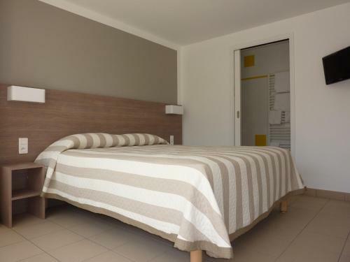Hotel L'ocean