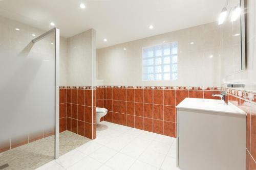 Appartements - Chez Alice
