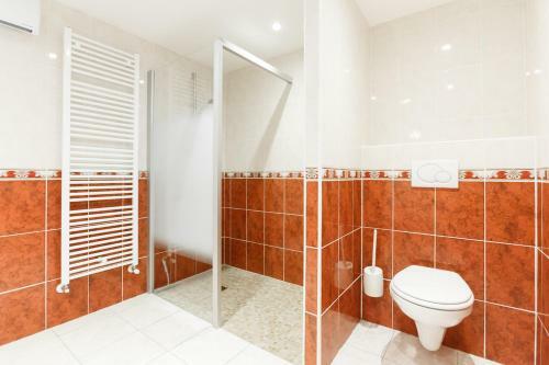 Appartements - Chez Alice