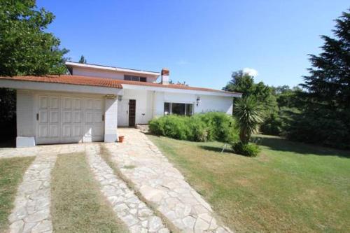 Casa Kennedy