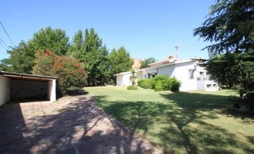 Casa Kennedy