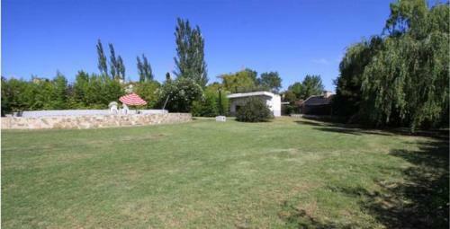 Casa Kennedy