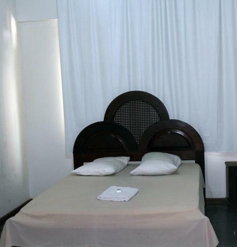 Hotel Aquarius