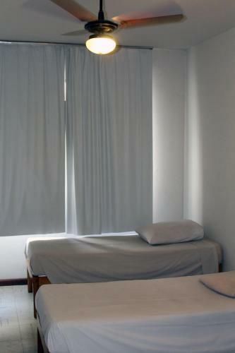 Hotel Aquarius