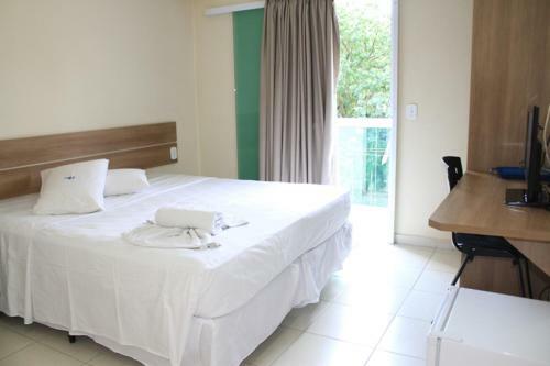 Hotel Do Farol