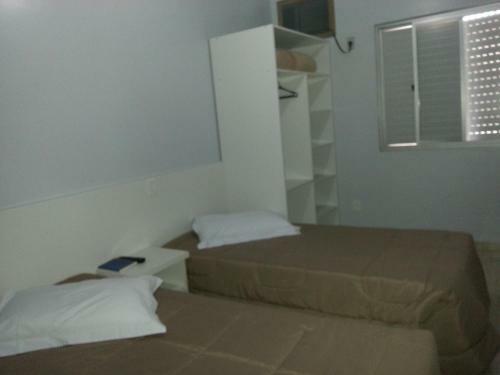 Hengu Hotel