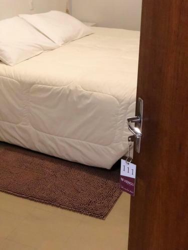 Hengu Hotel