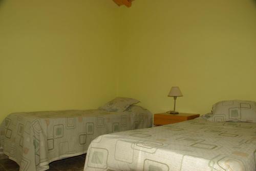 Valle De Epuyen