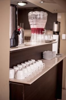 Hotel Imperial