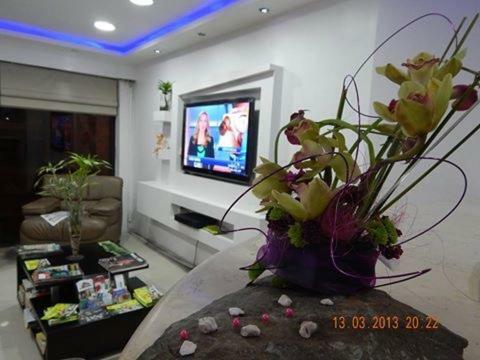Gran Hotel Napoleon