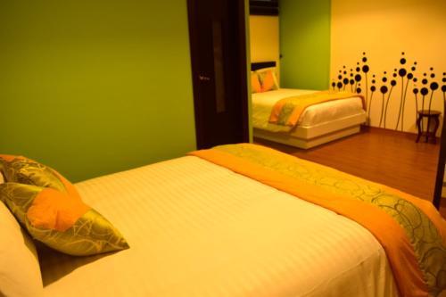 La Kapital Hotel