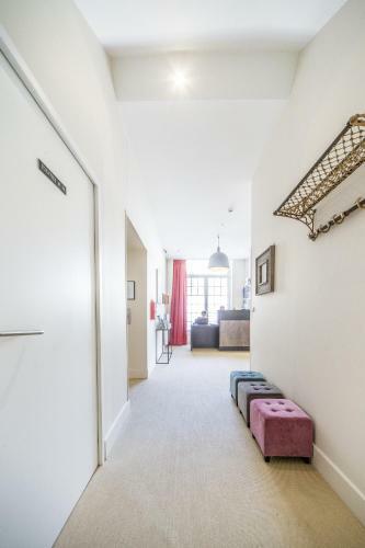Hotel Le Petit Bellon
