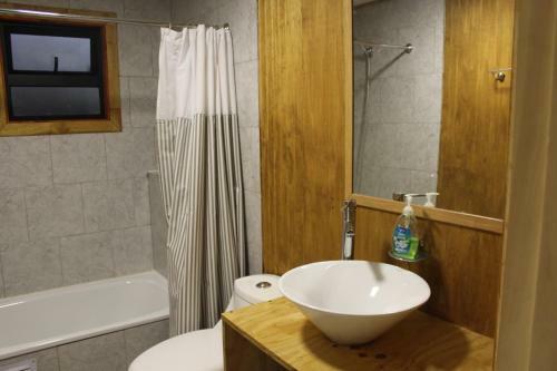 Apartamento Don Zoilo