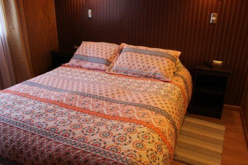 Apartamento Don Zoilo
