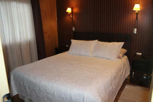 Apartamento Don Zoilo