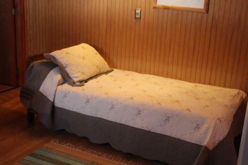 Apartamento Don Zoilo