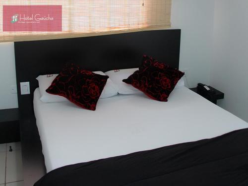 Hotel Gaucha