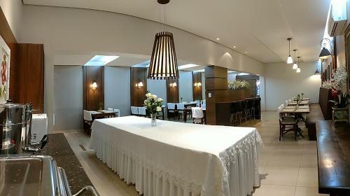 Hotel Gaucha