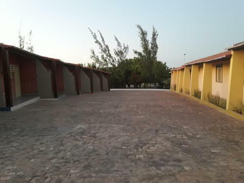 Hostal Pousada Aquarela