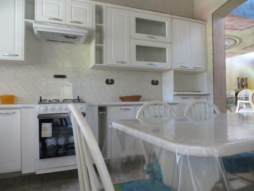 Ch�cara Beira Rio