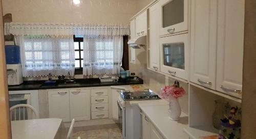 Ch�cara Beira Rio