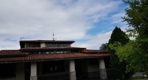 Ch�cara Beira Rio