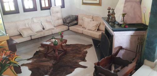 Ch�cara Beira Rio