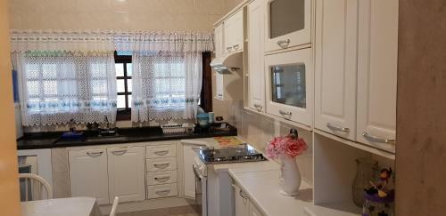 Ch�cara Beira Rio