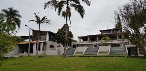Ch�cara Beira Rio