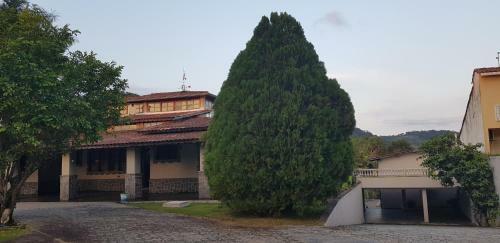 Ch�cara Beira Rio