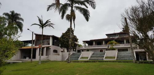 Ch�cara Beira Rio