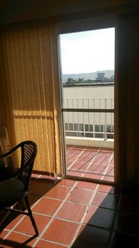 Apartamento Guaruj� Praia De Enseada
